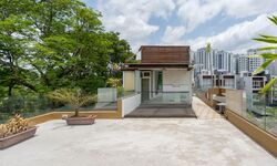 Seletar Hills Estate (D28), Detached #540979791